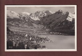 BRIENZ - 1931
