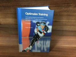 Optimales Training: Leistungsphysiologische Trainingslehre