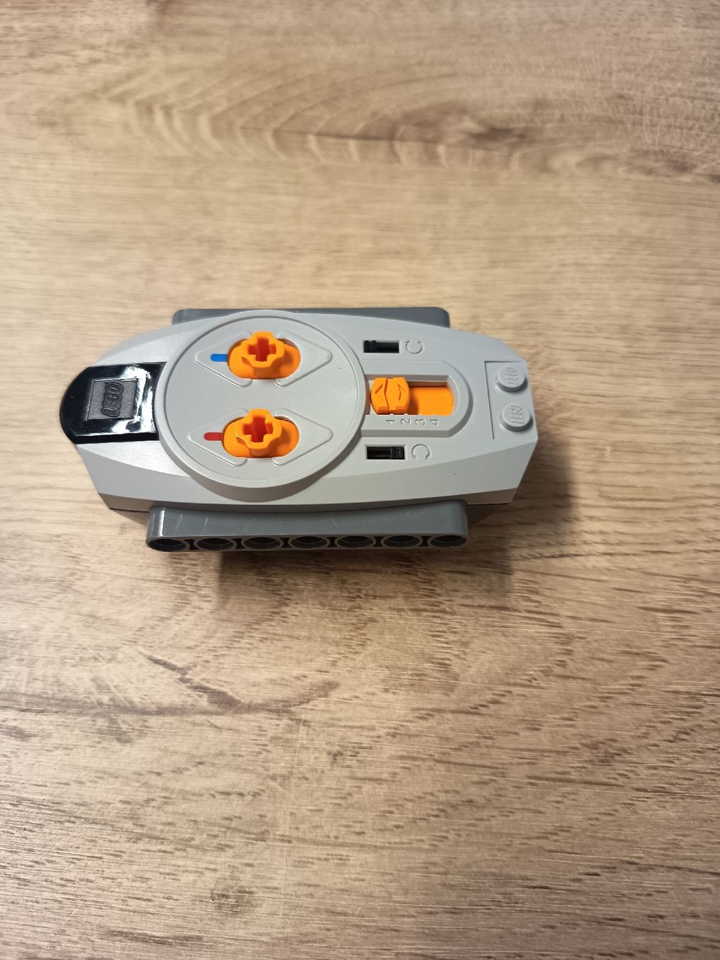 Lego Baukästen: Lego sender – Gebraucht aus Frauenfeld von sveno666 1