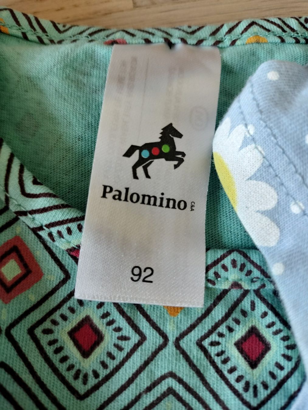 Vestiti & Gonne: 4x Sommerkleid Mädchen 92 – Usato da Neftenbach venduto da TheKringel 1