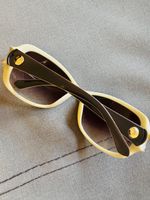 Maiersha Women's Sunglasses Eyewear - Summer Style🕶️😎☀️