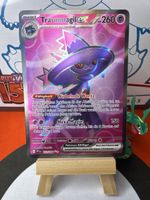 POKÉMON / Traunmagil EX / Phantasmal Flames 🇩🇪