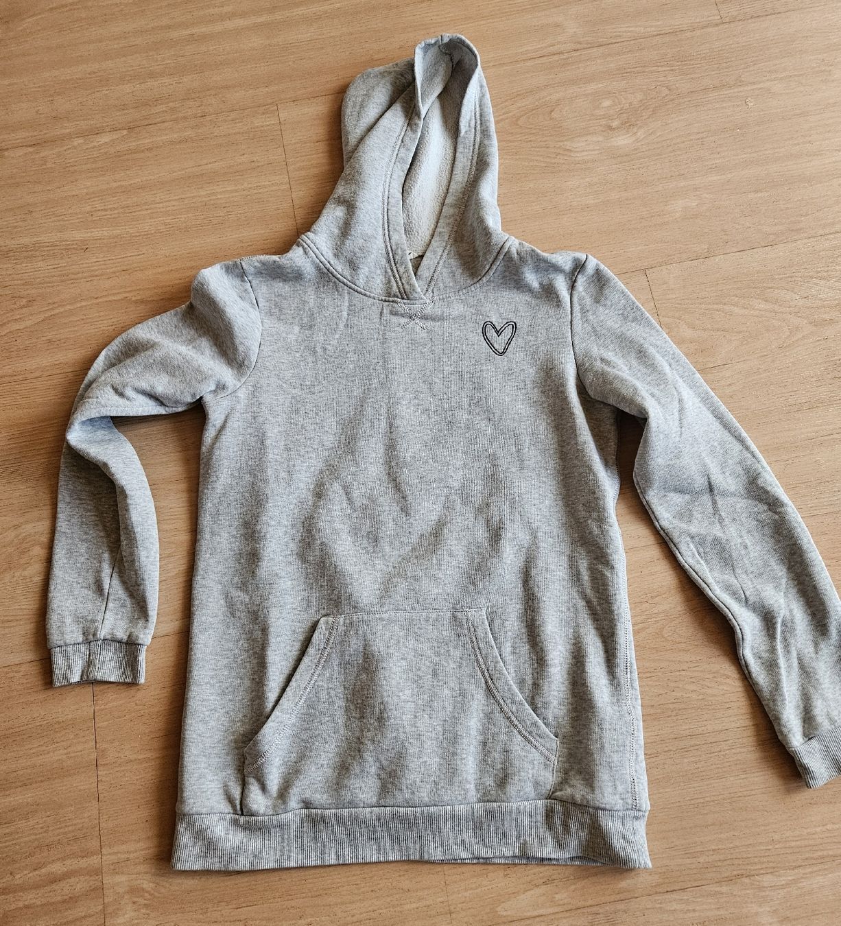 Pulls & Sweat-shirts: Pullover – D'occasion à Sirnach par Rpython2