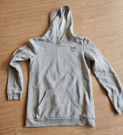 Pullover