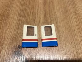 Lego Eisenbahn