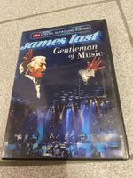 James Last - Gentleman Of Music (DTS) (DVD)