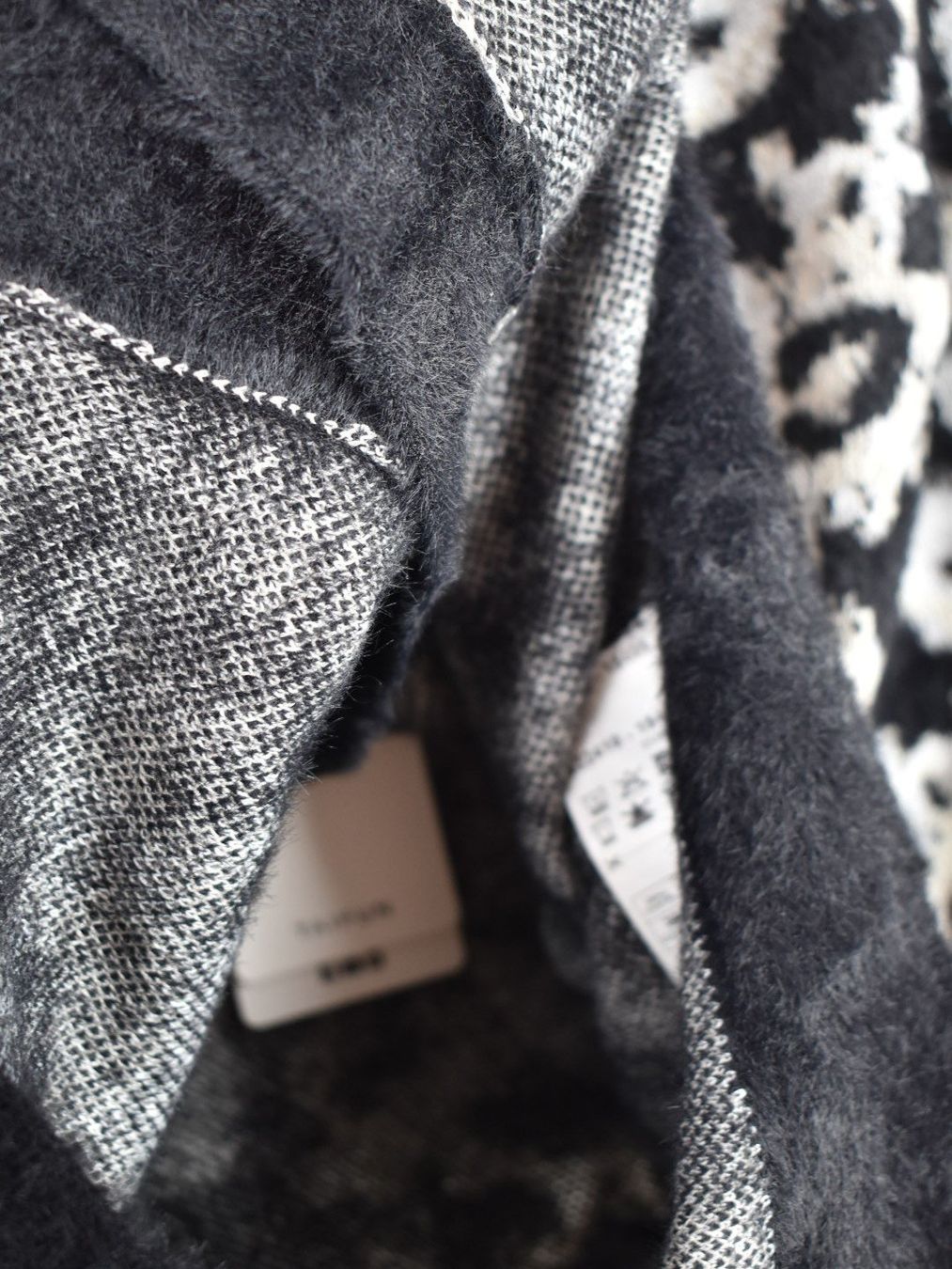 Taifun Giacche: Taifun Cardigan, neu, Gr.34 – Nuovo (secondo la descrizione) da Nürensdorf venduto da 2ND_STORY 7