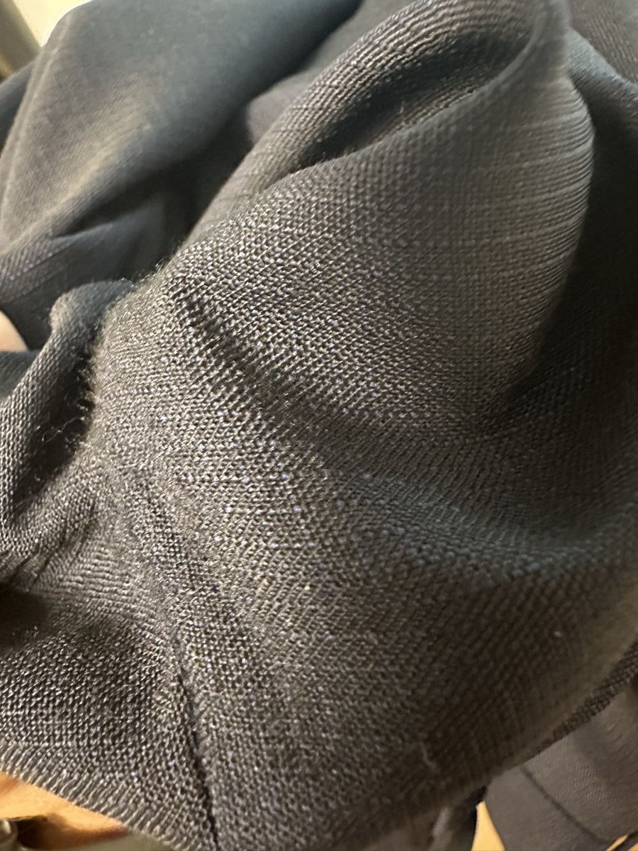 Hugo Boss Completi: Hugo Boss Anzug Gr. 44 – Difettoso da Steinhausen venduto da casaplia 7