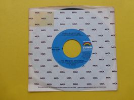 Bellamy Brothers – Forget About Me
