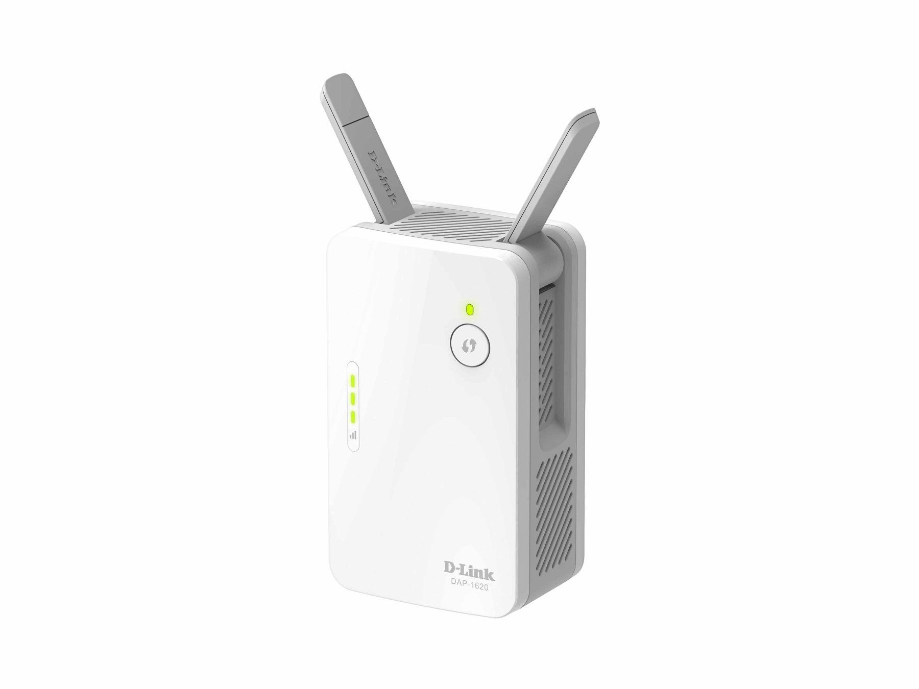 Dlink WiFi: D-Link DAP-1620 Wi-Fi Range Extender – Nuovo e nell'imballaggio originale da moosseedorf venduto da RTN10