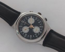 Swatch Irony Chrono "Vernissage" (1995)