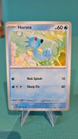Horsea MEW 116/165 EN