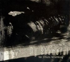 My shameful - The return...(Digi)