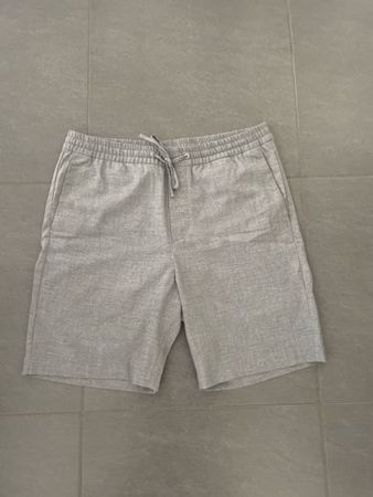 Short H&M
