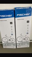 FISCHER Fahrradträger RoofLine Xtreme