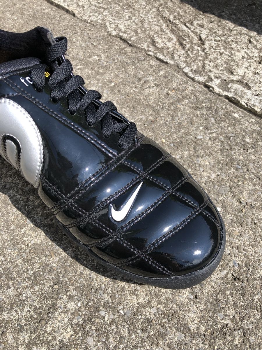 Nike Scarpe da uomo: Nike Copa 90  – Usato da Fribourg venduto da ann_l9b7 5