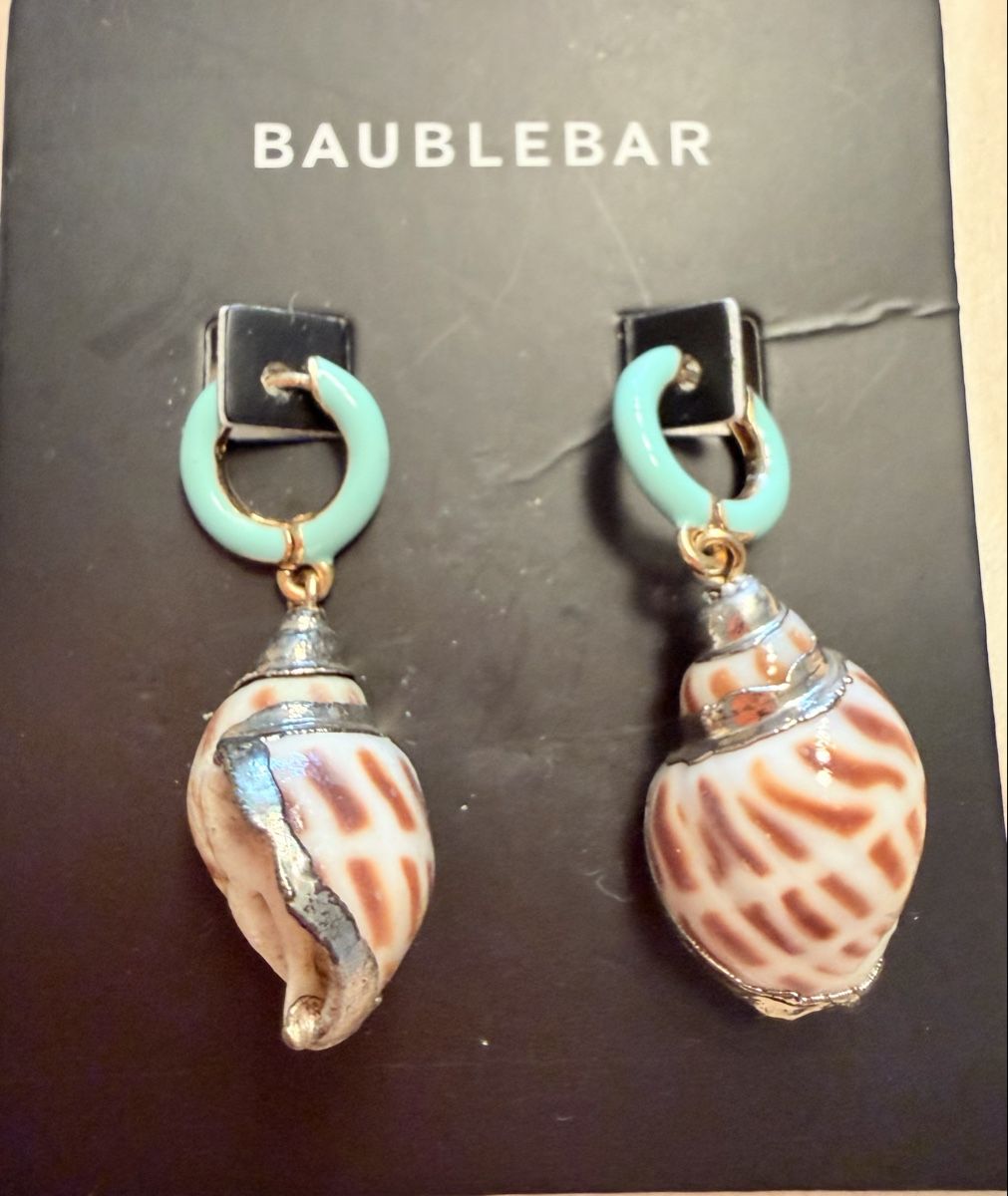 Ohrringe & -stecker: Verschiedene Ohrstecker  – Neu (gemäss Beschreibung) aus Gränichen von Chanelsusi 2