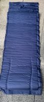 Gonser Campingmatte
