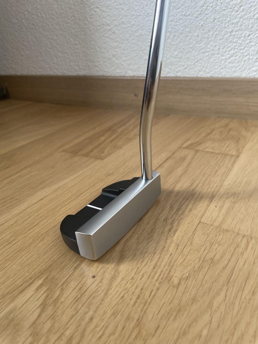 Ping Schläger & Sets: Ping Putter – Neu (gemäss Beschreibung) aus Richterswil von Dylan0 2