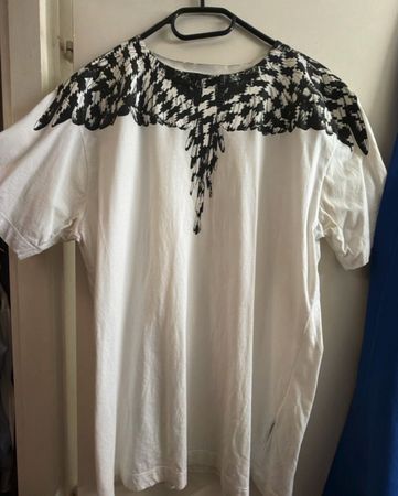 Marcelo Burlon