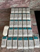 Osram 12V Netzteil Transformer
