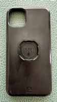 Quad Lock Case Apple iPhone 11 Pro Max