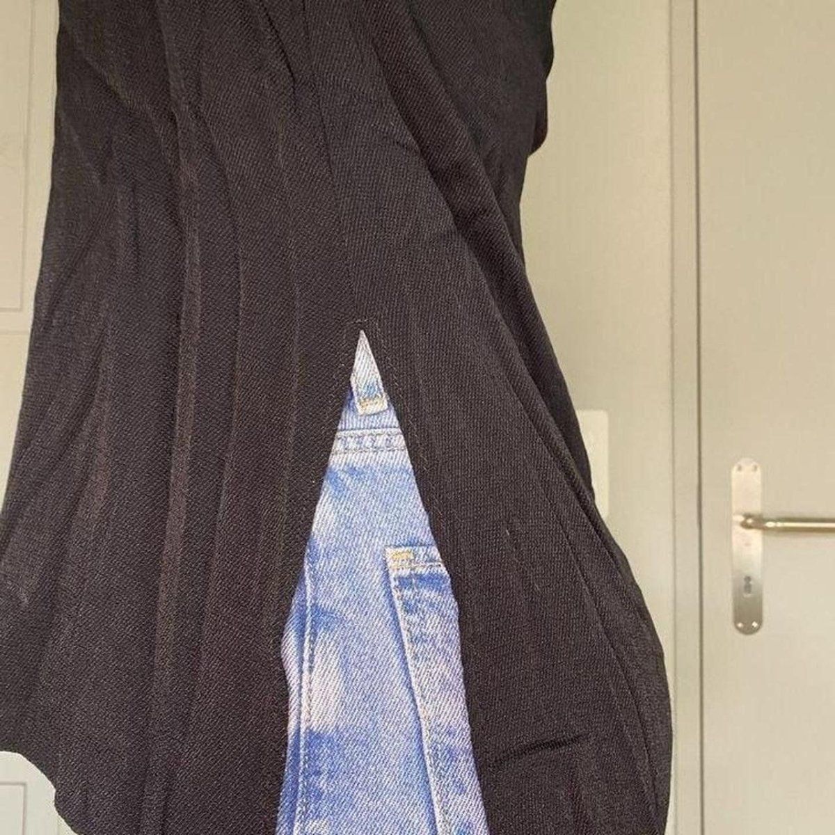 Tops: Topshop Top, Size 34 – D'occasion à Muri b. Bern par SigridW 4