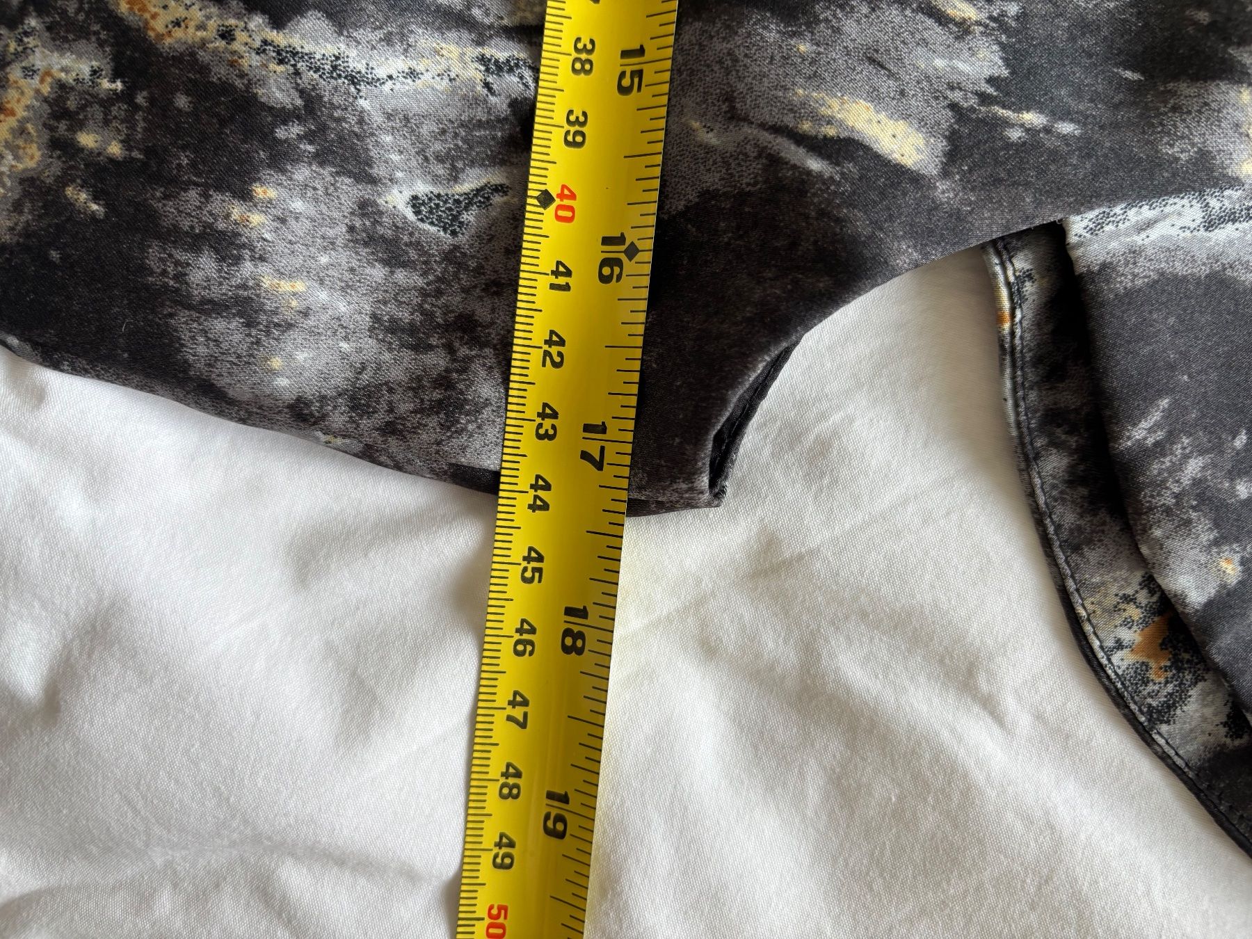 Vestiti: Grey mini dress, Size M, New – Nuovo (secondo la descrizione) da Zürich venduto da ewat 7