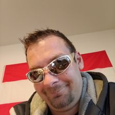 Profile image of Tom_Hexenjaeger