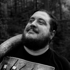 Profile image of groovysales