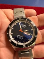 Tissot PRS 516 Automatic 42 mm