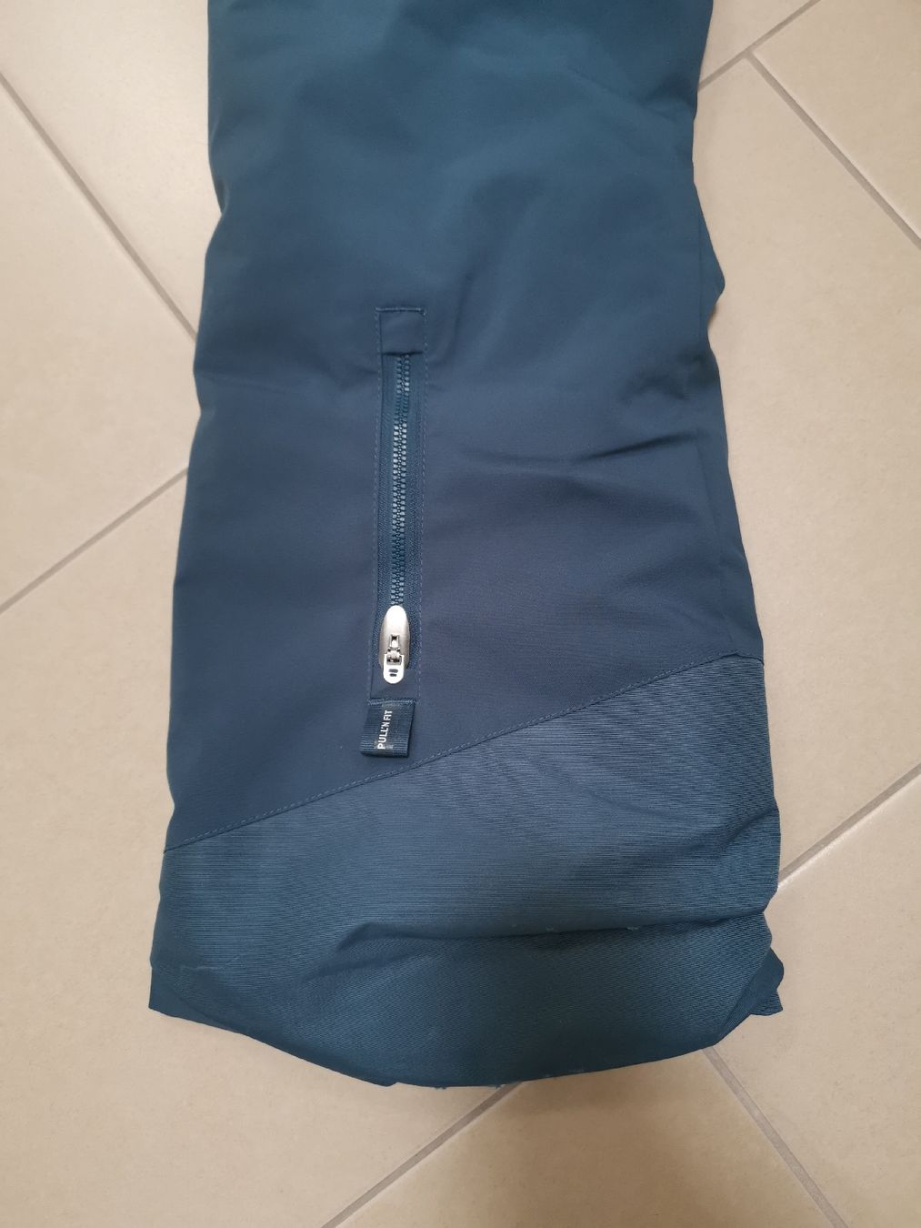 Decathlon Pantaloni: Skihose gr. 14 bis 16 Jahre – Usato da Aadorf venduto da JFPS 3