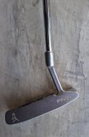 Ping Anser 2 Karsten 31 inches.