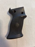 Sig Stgw 57
