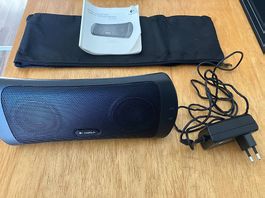 Haut-parleur Logitech Z515 bluetooth