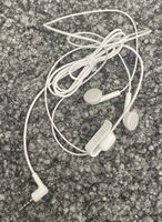 Original  Kopfhörer- Top Klang für Musikliebhaber!