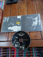 celtic frost - monotheist