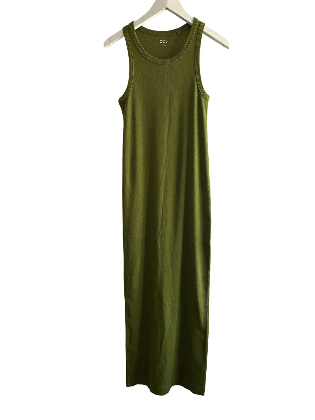 Cos Vestiti: COS Kleid - neuwertig - – Nuovo (secondo la descrizione) da Jona venduto da vanessasupermarket20 2