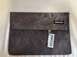 Dokumenten-/ IPAD-Tasche