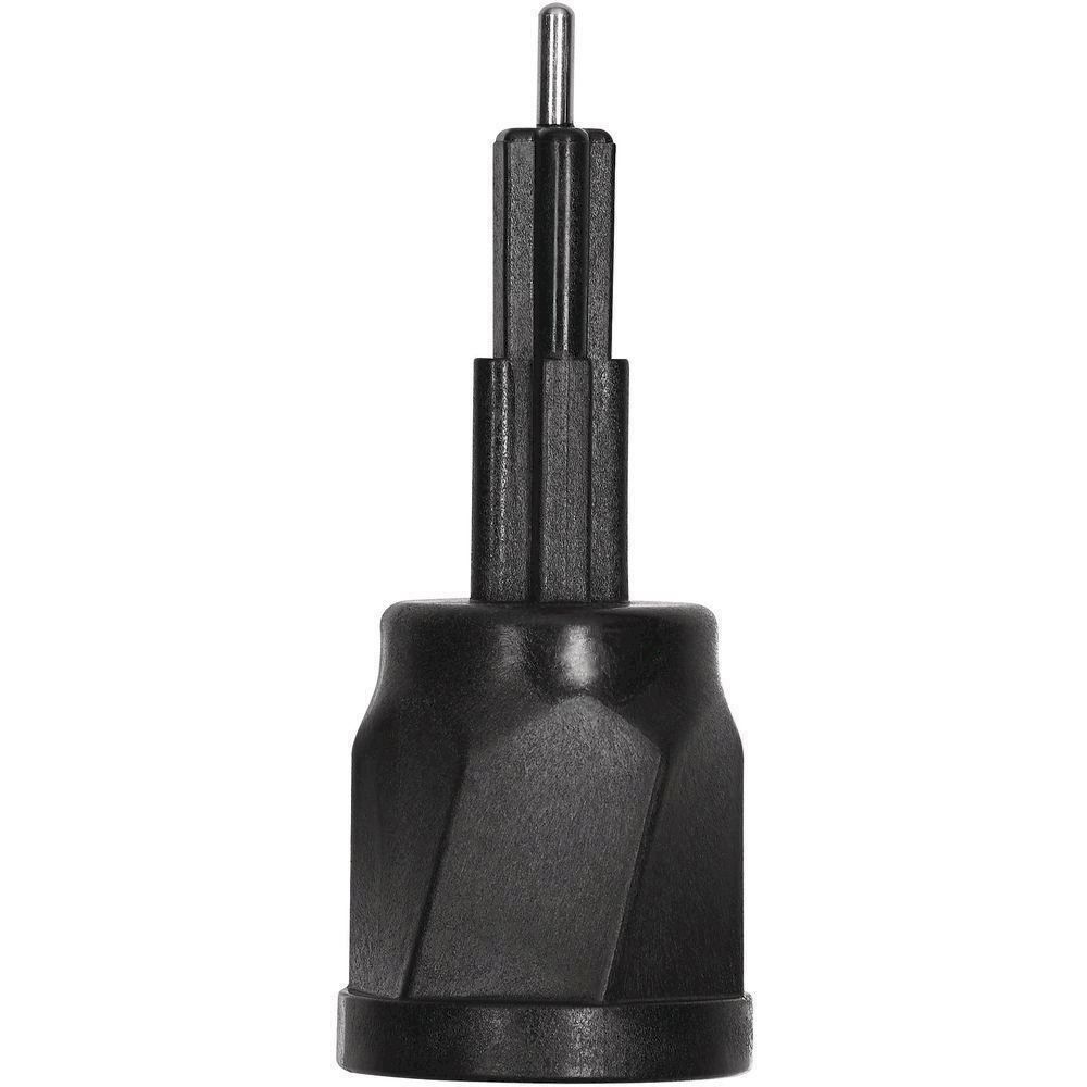 Kitchenaid Küchengeräte: KitchenAid 5KFP0719EBM Küchenmaschin – Neu und originalverpackt aus Bottighofen von zaap 6