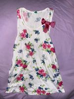 Benetton Top Mädchen 150 cm