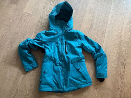 Skijacke Roxy, Damen, Grösse M