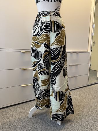 Sommerhose von Tom Tailor Grösse 36