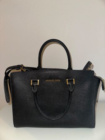 Michael Kors Tasche