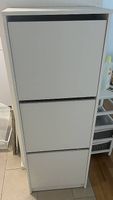 Ikea Schuhregal