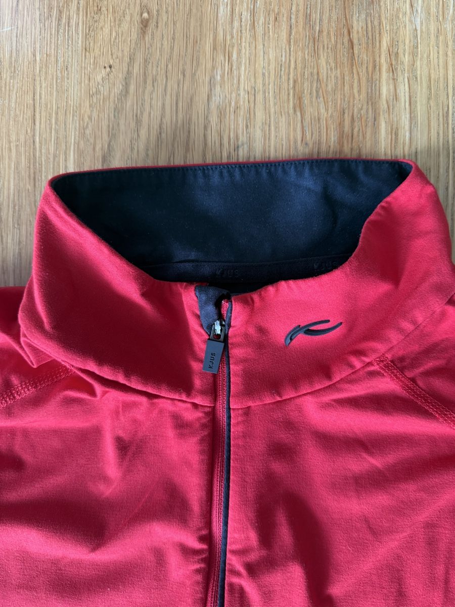 Kjus Maglioni & Felpe: Kjus Midlayer (Size 54 - XL) – Usato da Zürich venduto da WField 1