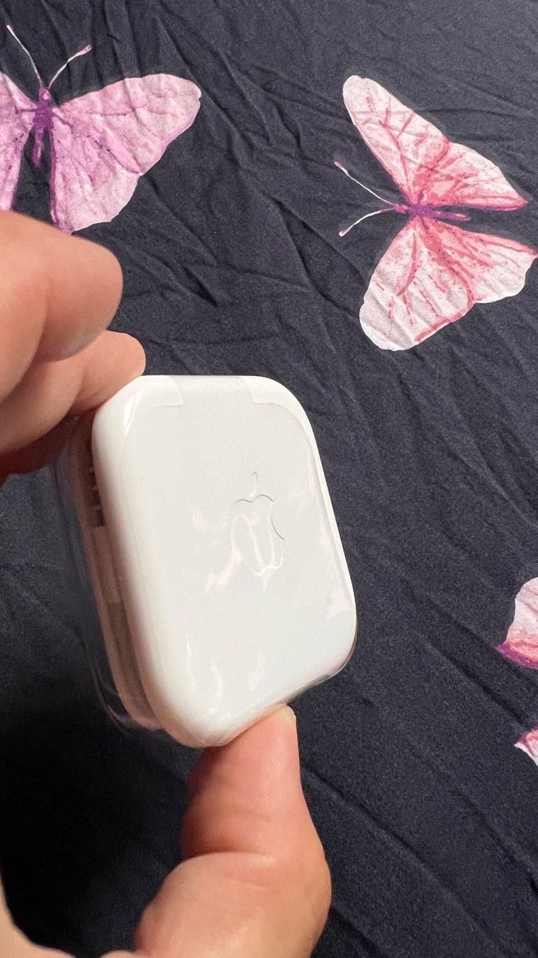 Cuffie: Orginal Apple EarPods (Neu) – Usato da Subingen venduto da Xevous1 2