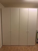 Interio Milo 220