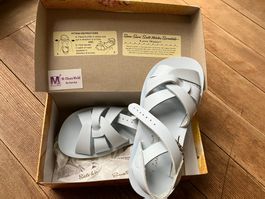 Salt Water Sandalen Kinder