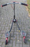 Skiscooter für Kinder und Erwachsene, Top Zustand!